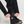 Load image into Gallery viewer, Men's Rain Gore-Tex Bib - Black
