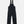Load image into Gallery viewer, Men's Rain Gore-Tex Bib - Black
