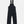 Load image into Gallery viewer, Men's Rain Gore-Tex Bib - Black

