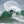 Load image into Gallery viewer, FCS II Gabriel Medina Signature Tri Fin Set
