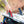 Load image into Gallery viewer, FCS II Gabriel Medina Signature Tri Fin Set
