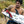 Load image into Gallery viewer, FCS II Gabriel Medina Signature Tri Fin Set
