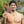 Load image into Gallery viewer, FCS II Gabriel Medina Signature Tri Fin Set
