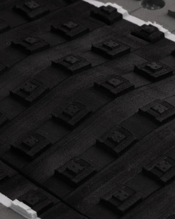 Ethan Ewing Lite Ecopure : Black Charcoal Panel