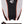 Load image into Gallery viewer, Ethan Ewing Lite Ecopure : Black Red Bone Panel
