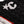 Load image into Gallery viewer, Ethan Ewing Lite Ecopure : Black Red Bone Panel
