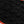 Load image into Gallery viewer, Ethan Ewing Lite Ecopure : Black Red Bone Panel
