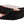 Load image into Gallery viewer, Ethan Ewing Lite Ecopure : Black Red Bone Panel
