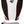 Load image into Gallery viewer, Ethan Ewing Lite Signature : White Black Pannel
