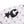 Load image into Gallery viewer, Ethan Ewing Lite Signature : White Black Pannel
