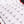 Load image into Gallery viewer, Ethan Ewing Lite Signature : White Black Pannel
