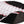 Load image into Gallery viewer, Ethan Ewing Lite Signature : White Black Pannel
