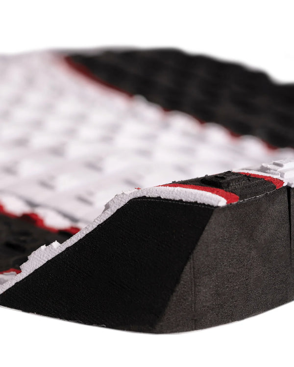 Ethan Ewing Lite Signature : White Black Pannel