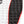 Load image into Gallery viewer, Ethan Ewing Lite Signature : White Black Pannel
