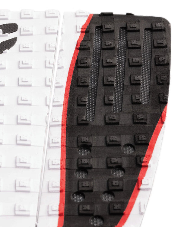 Ethan Ewing Lite Signature : White Black Pannel