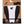 Load image into Gallery viewer, Ethan Ewing Lite Signature : White Black Pannel
