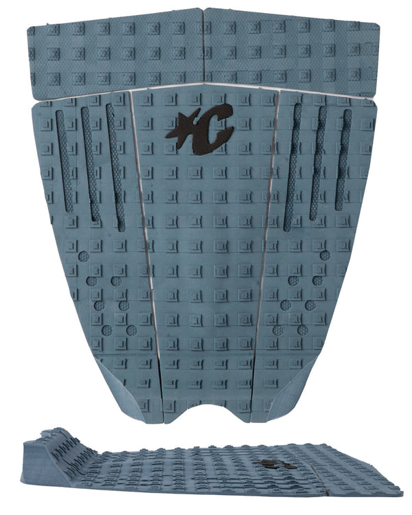 ETHAN EWING SIGNATURE PIN