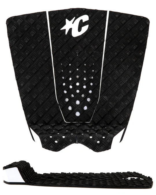 GRIFFIN COLAPINTO SIGNATURE TRACTION PAD | ART SERIES