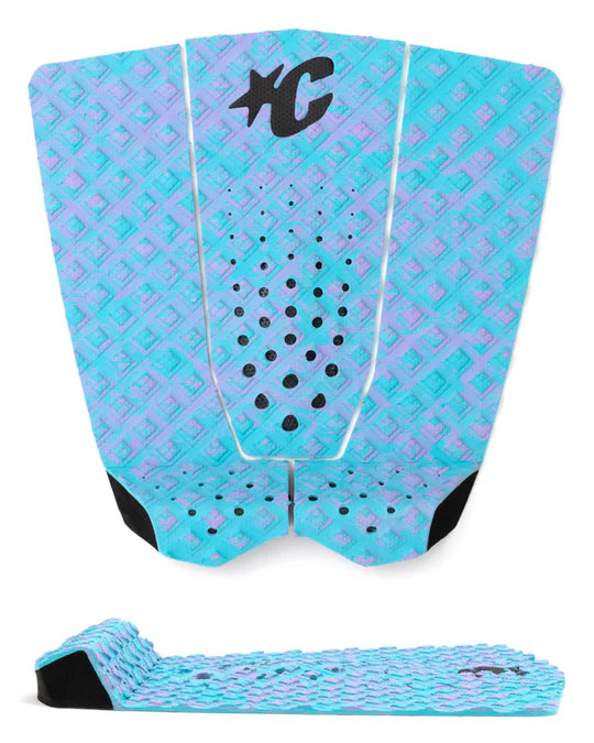 GRIFFIN COLAPINTO SIGNATURE TRACTION PAD | ART SERIES