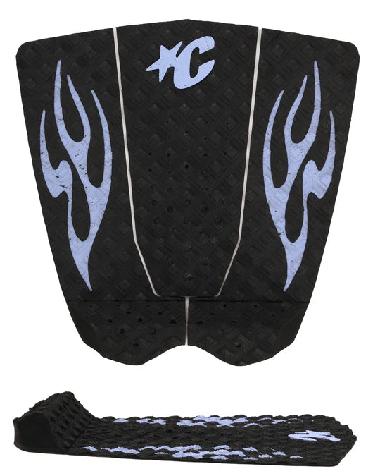 GRIFFIN COLAPINTO SIGNATURE TRACTION PAD | ART SERIES