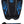 Load image into Gallery viewer, GRIFFIN COLAPINTO SIGNATURE TRACTION PAD | ART SERIES
