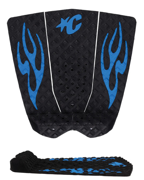 GRIFFIN COLAPINTO SIGNATURE TRACTION PAD | ART SERIES