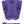 Load image into Gallery viewer, Griffin Colapinto Signature
