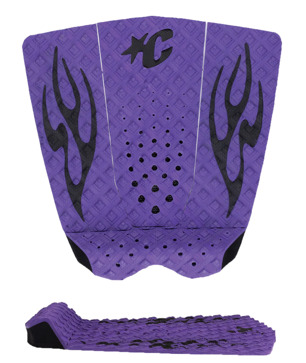 Griffin Colapinto Signature