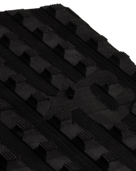 Hardwear II Flat Traction Pad