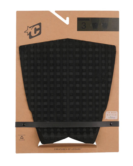 Hardwear III Traction Pad