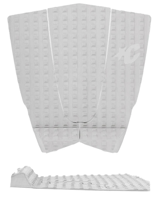 Hardwear III Traction Pad