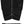 Load image into Gallery viewer, Hardwear IIII Wide &amp; Keel Traction Pad
