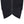 Load image into Gallery viewer, Hardwear IIII Wide &amp; Keel Traction Pad
