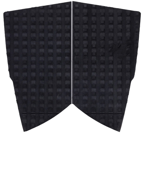 Hardwear IIII Wide & Keel Traction Pad