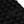 Load image into Gallery viewer, Hardwear IIII Wide &amp; Keel Traction Pad
