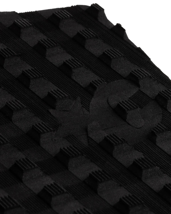 Hardwear IIII Wide & Keel Traction Pad