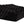 Load image into Gallery viewer, Hardwear IIII Wide &amp; Keel Traction Pad
