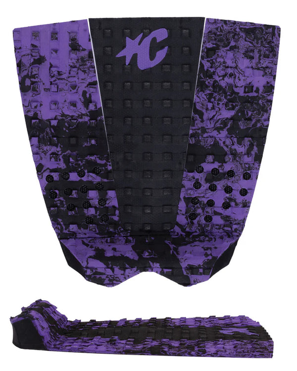 Italo Ferreira Signature Traction Pad