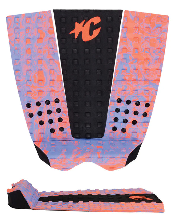 Italo Ferreira Signature Traction Pad