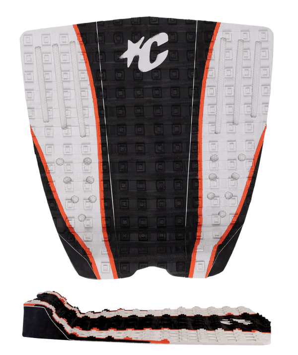 GROM Ethan Ewing Signature