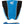 Load image into Gallery viewer, GROM Ethan Ewing Signature
