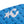 Load image into Gallery viewer, GROM Ethan Ewing Signature
