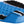 Load image into Gallery viewer, GROM Ethan Ewing Signature
