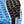 Load image into Gallery viewer, GROM Ethan Ewing Signature
