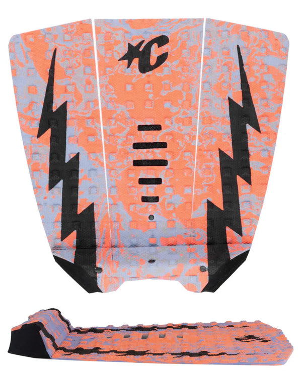 Mick Eugene Fanning Signature