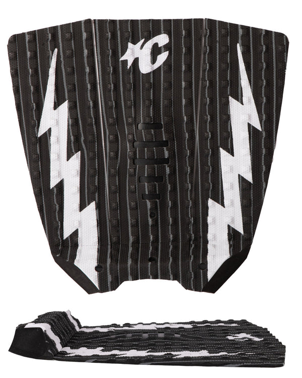 Mick Eugene Fanning Signature