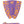 Load image into Gallery viewer, GROM Molly Picklum Signature
