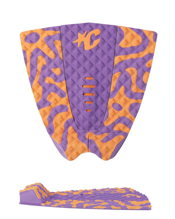 GROM Molly Picklum Signature
