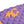 Load image into Gallery viewer, GROM Molly Picklum Signature
