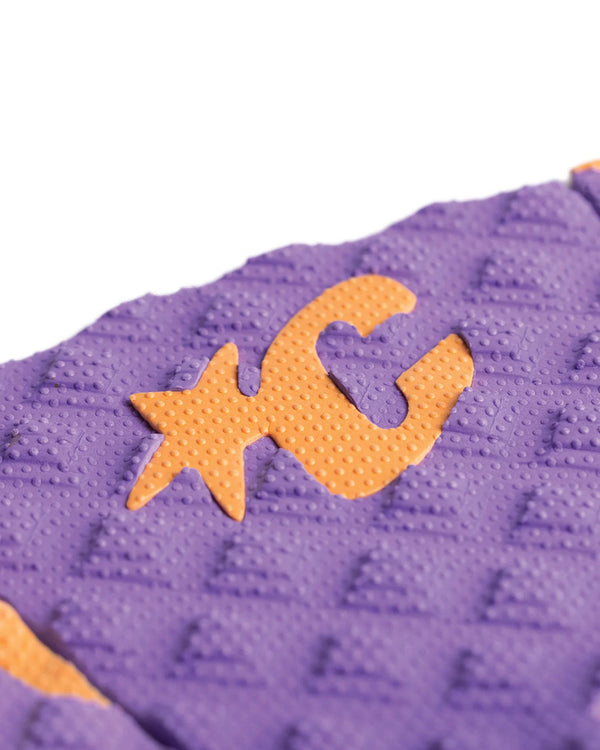 GROM Molly Picklum Signature